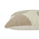  Renwil Ferla PWFL1468 Pillow IMAGE 3
