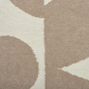  Renwil Ferla PWFL1468 Pillow IMAGE 4