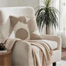  Renwil Ferla PWFL1468 Pillow IMAGE 5