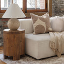  Renwil Ferla PWFL1468 Pillow IMAGE 6