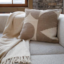 Renwil Ferla PWFL1468 Pillow IMAGE 7