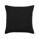  Renwil Rosso PWFL1470 Pillow IMAGE 1