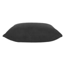  Renwil Rosso PWFL1470 Pillow IMAGE 2