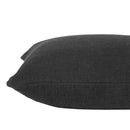  Renwil Rosso PWFL1470 Pillow IMAGE 3