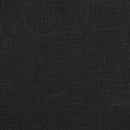  Renwil Rosso PWFL1470 Pillow IMAGE 4