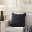  Renwil Rosso PWFL1470 Pillow IMAGE 5