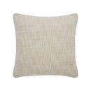  Renwil Amal PWFL1471 Pillow IMAGE 1