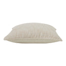 Renwil Amal PWFL1471 Pillow IMAGE 2