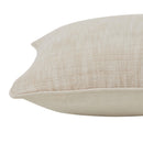  Renwil Amal PWFL1471 Pillow IMAGE 3