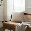  Renwil Amal PWFL1471 Pillow IMAGE 5