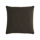  Renwil Brooklyn PWFL1472 Pillow IMAGE 1