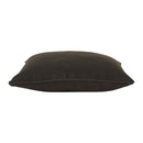  Renwil Brooklyn PWFL1472 Pillow IMAGE 2