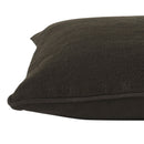  Renwil Brooklyn PWFL1472 Pillow IMAGE 3