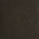  Renwil Brooklyn PWFL1472 Pillow IMAGE 4