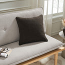  Renwil Brooklyn PWFL1472 Pillow IMAGE 5