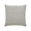  Renwil Azucar PWFL1474 Pillow IMAGE 1