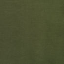  Renwil Fora PWFL1475 Pillow IMAGE 3