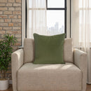  Renwil Fora PWFL1475 Pillow IMAGE 4