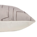  Renwil Sarno PWFL1476 Pillow IMAGE 3