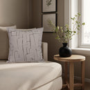  Renwil Sarno PWFL1476 Pillow IMAGE 5
