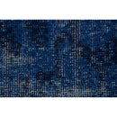  Renwil Abigail RABI-30413-58 Hand Knotted IMAGE 2