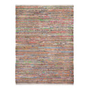  Renwil Acasia RACA-13686-810 Hand Woven IMAGE 1