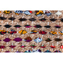  Renwil Acasia RACA-13686-810 Hand Woven IMAGE 4