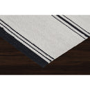  Renwil Alice RALI-10002-1013 Hand Woven IMAGE 3