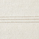  Renwil Alice RALI-20001-1013 Hand Woven IMAGE 4