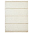  Renwil Alice RALI-20001-57 Hand Woven IMAGE 1