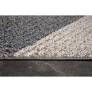  Renwil Ambrose RAMB-10190-1013 Power Loomed IMAGE 4