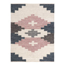  Renwil Annie RANN-49527-58 Flat Woven IMAGE 1