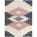  Renwil Annie RANN-49527-58 Flat Woven IMAGE 2