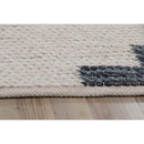  Renwil Annie RANN-49527-58 Flat Woven IMAGE 5