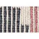  Renwil Annie RANN-49527-912 Flat Woven IMAGE 2