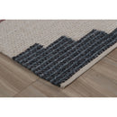  Renwil Annie RANN-49527-912 Flat Woven IMAGE 3