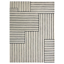  Renwil Arctica RARC-10182-810 Hand Tufted IMAGE 1