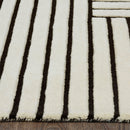  Renwil Arctica RARC-10182-810 Hand Tufted IMAGE 3