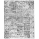  Renwil Ariella RARI-15489-1215 Power Loomed IMAGE 1