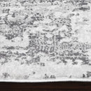  Renwil Ariella RARI-15489-1215 Power Loomed IMAGE 3