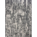  Renwil Ariella RARI-17276-1215 Power Loomed IMAGE 1