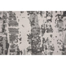  Renwil Ariella RARI-17276-1215 Power Loomed IMAGE 2