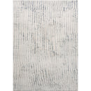  Renwil Ariella RARI-18387-58 Power Loomed IMAGE 2