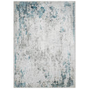  Renwil Ariella RARI-18612-1215 Power Loomed IMAGE 1