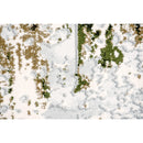  Renwil Ariella RARI-18622-35 3' X 5' Power Loomed Rug IMAGE 2