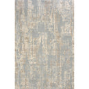  Renwil Ariella RARI-18642-810 Power Loomed IMAGE 1
