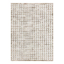  Renwil AYA RAYA-21425-38 Power Loomed IMAGE 1