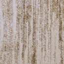  Renwil AYA RAYA-31425-38 Power Loomed IMAGE 4