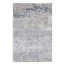  Renwil AYA RAYA-41425-810 Power Loomed IMAGE 1