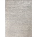  Renwil Bedford III RBED-20172-58 Hand Woven IMAGE 2